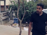 Video Image