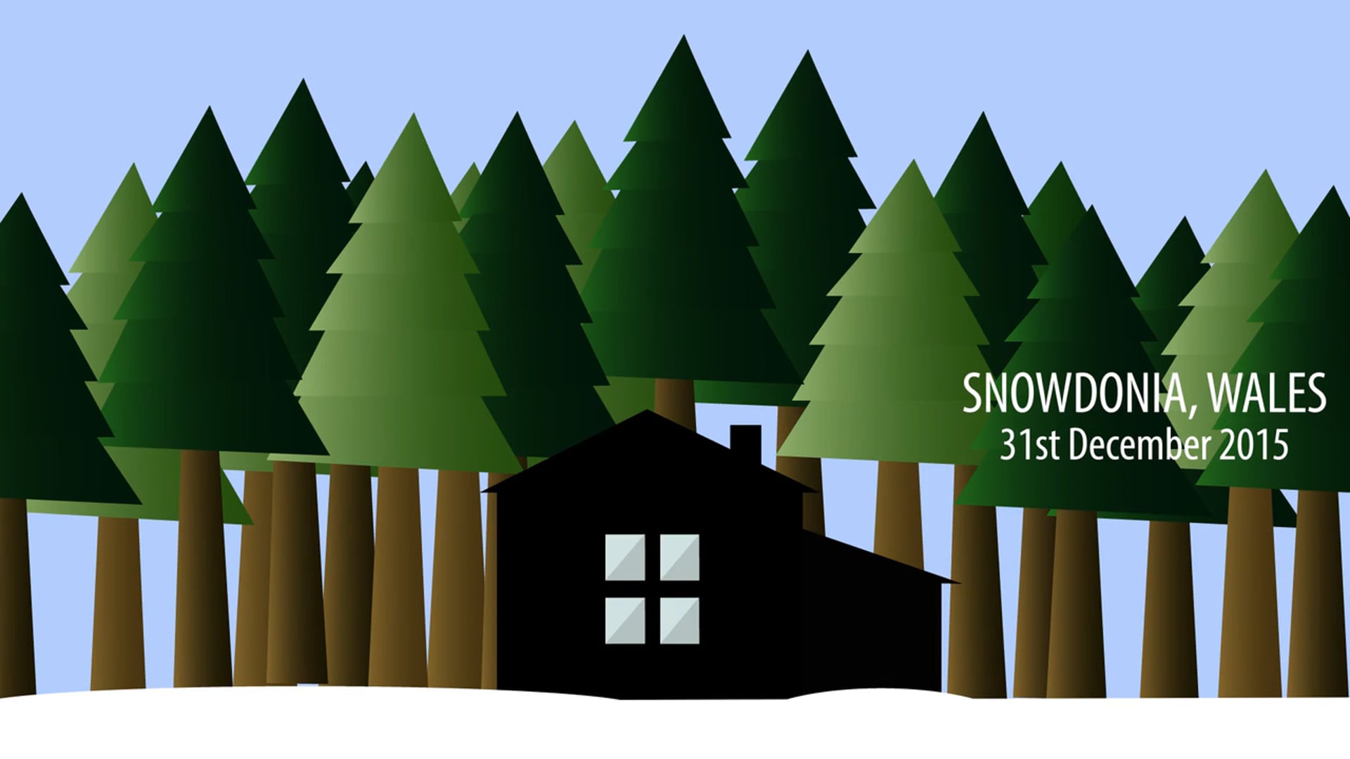 2D ANIMATION | Dorian Demdoum