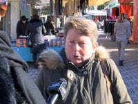 COSTABISSARA – ECCO COSA VOGLIAMO PER IL 2016