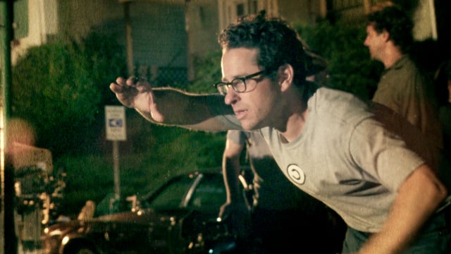 Paramount Pictures - Customer Success Story