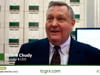 #4: Why is printing a patient's image on packaging beneficial? | Duane Chudy | TCGRx