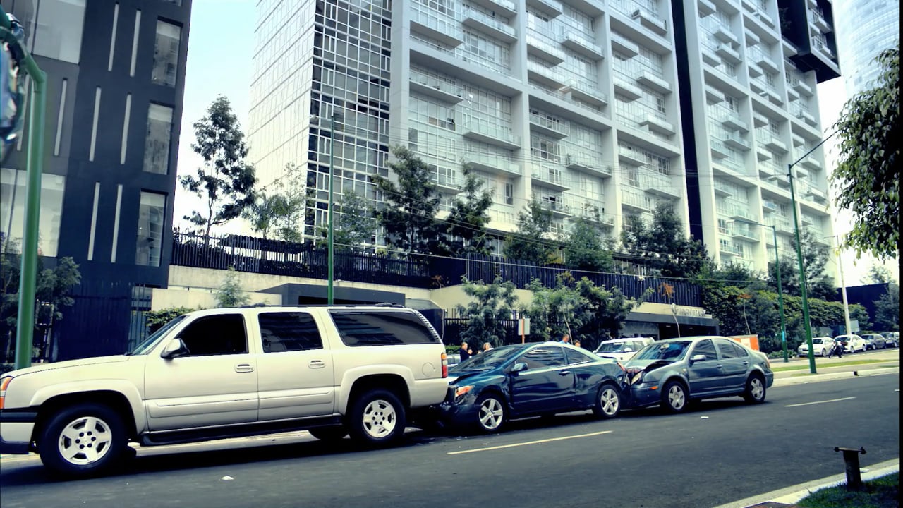 Bancomer