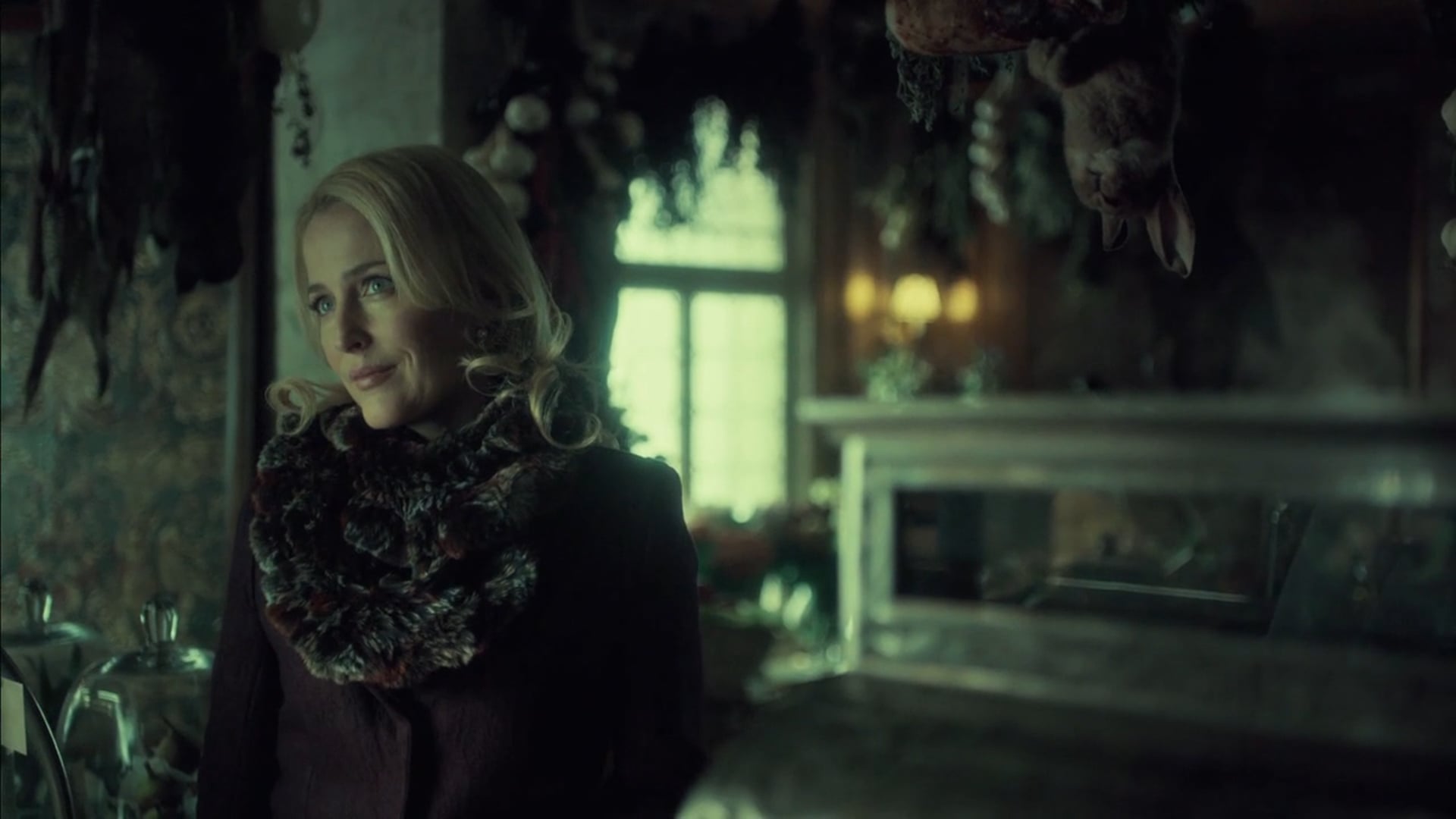 BYRNE HANNIBAL S3 nicolas jaar