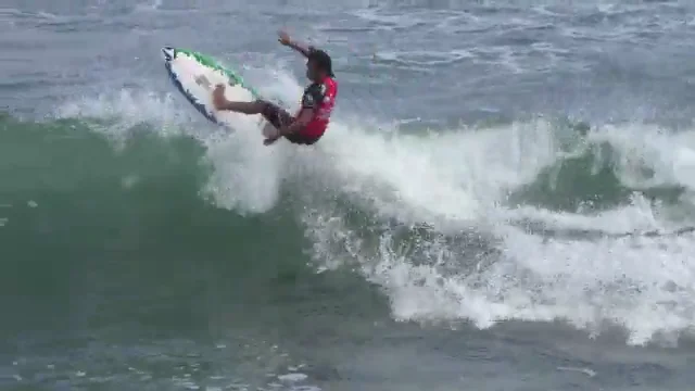 STACEY SURFBOARDS - ADDICT SURF