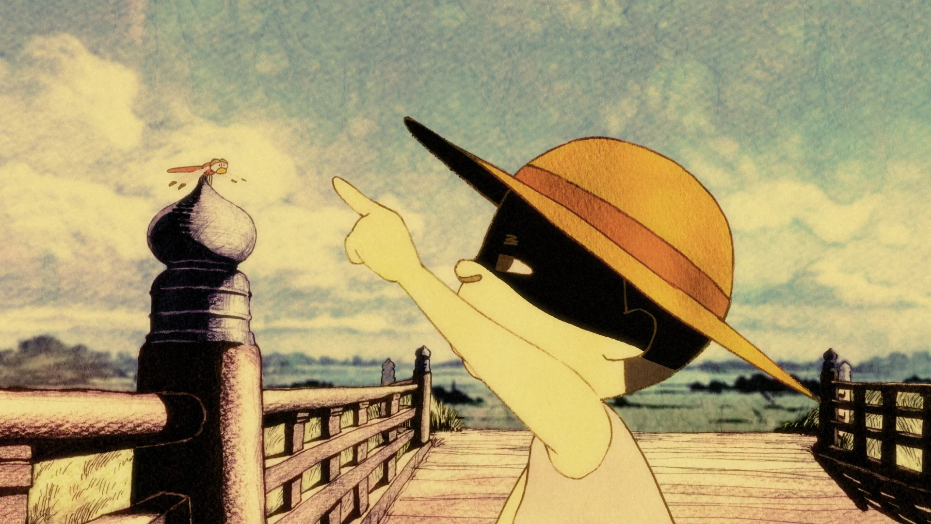 Парень на берегу моря. Фон на рабочий стол цитаты. Back to the sea. Back to the sea. Море минимализм.