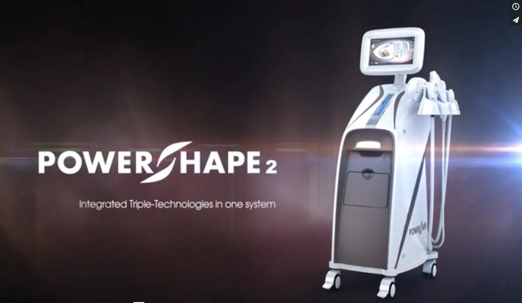 Shape power. Пауэр Шейп аппарат. POWERSHAPE 2 Eunsung. Аппарат Power Shape для РФ лифтинга. POWERSHAPE ESM-8000mo.