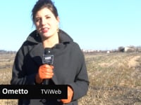 CREAZZO – CARPANEDA E IL CAMPUS DELLA DISCORDIA