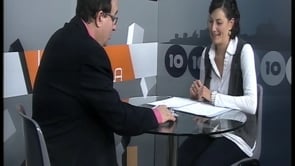 Nou portal web de turisme a l'Escala