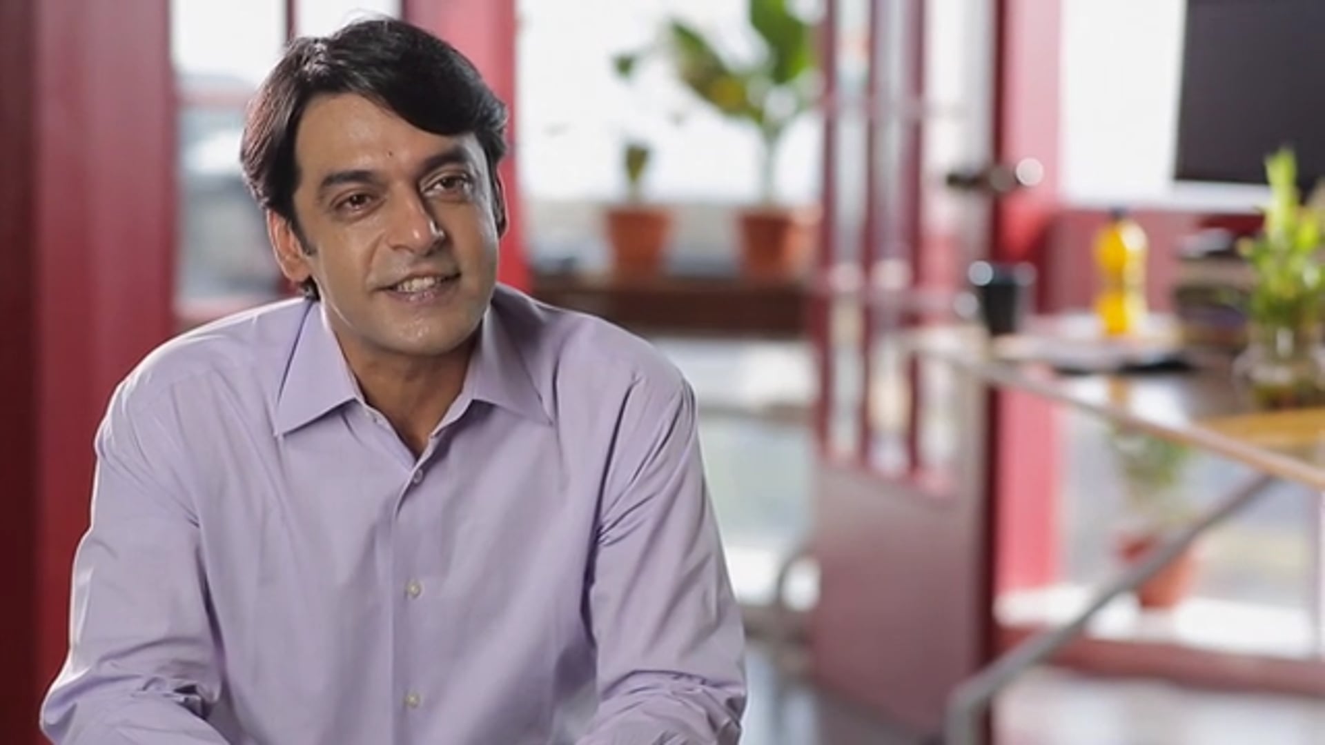 Digital Campaign: How to...