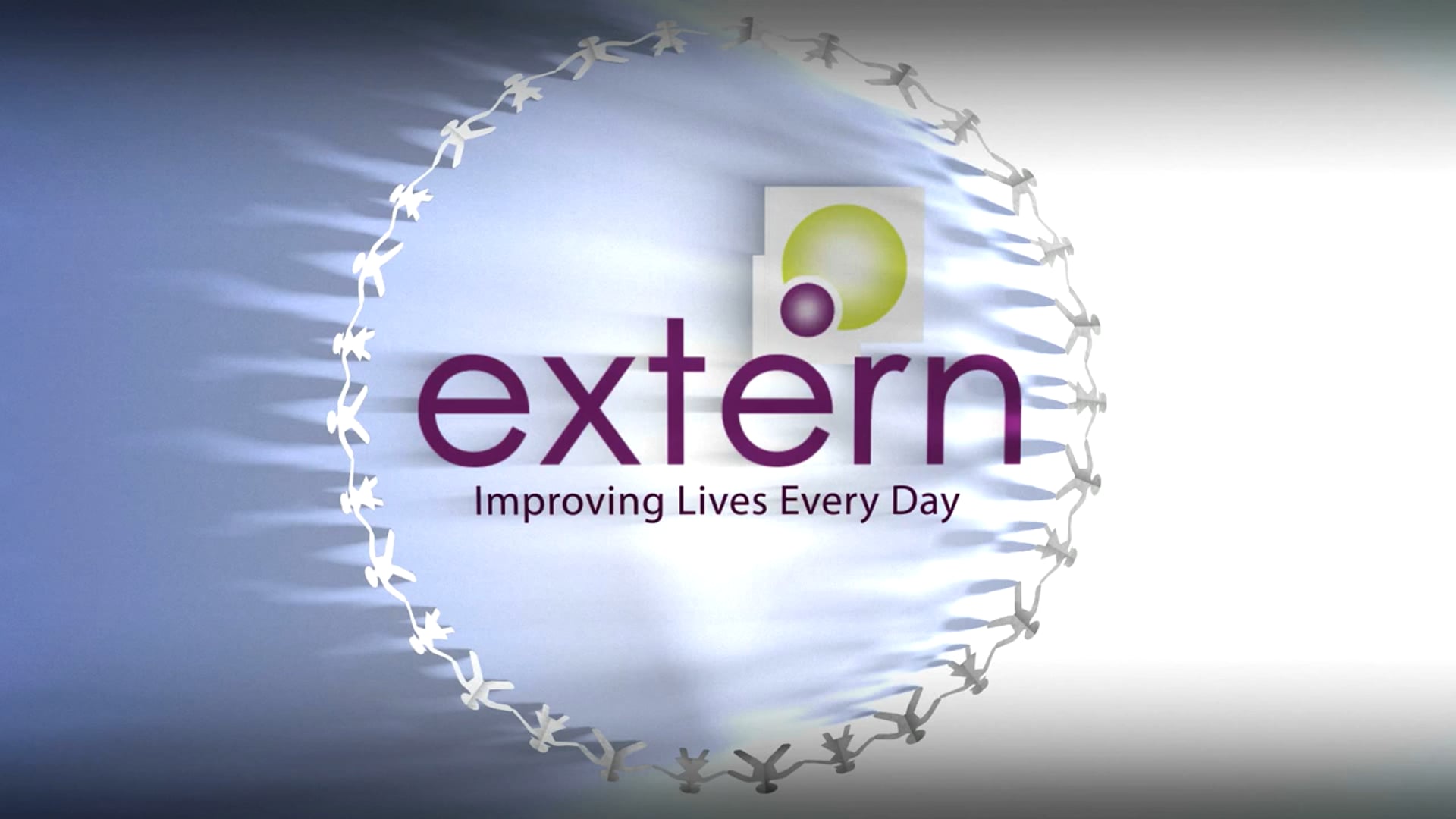 EXTERN