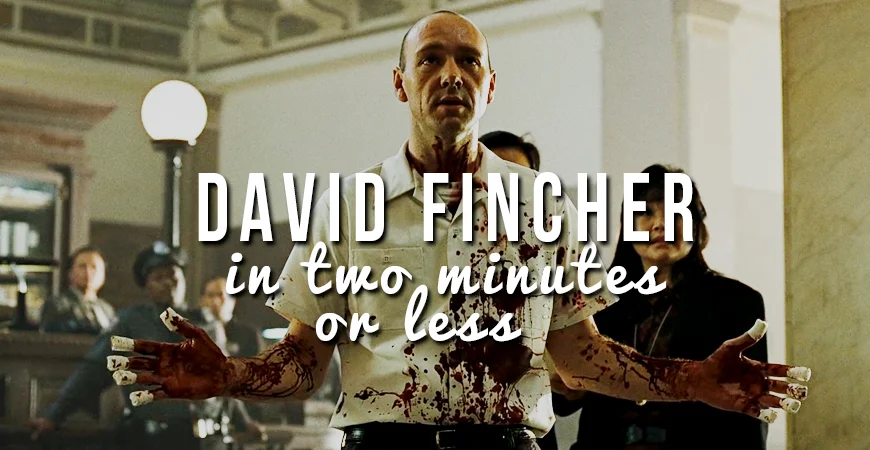 9 1 2 minutes. Игра Финчер. Дэвид Финчер мне нравятся которые не для всех. Seven Fincher sins Wallpaper.