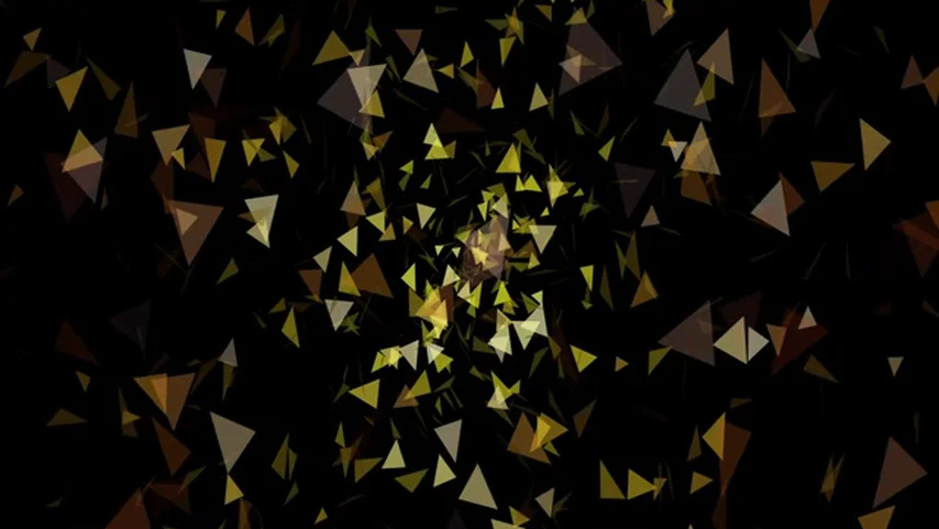 Background on Vimeo