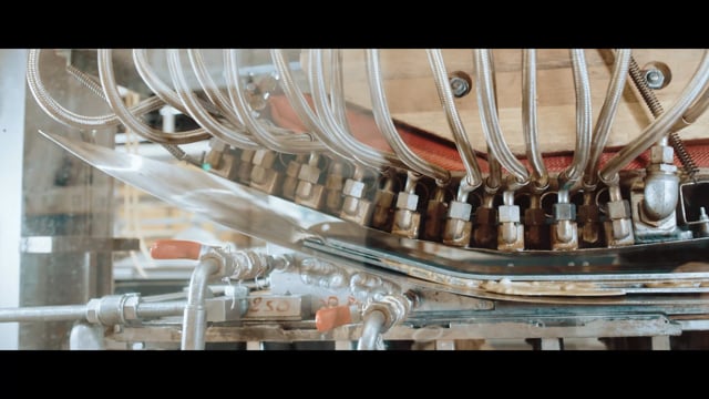 CAPiTA The Mothership Connection from CAPiTA Snowboards