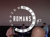 Romans 14:1-12 | Weak vs Strong Christians | Timmy Mitchell | 1-3-16