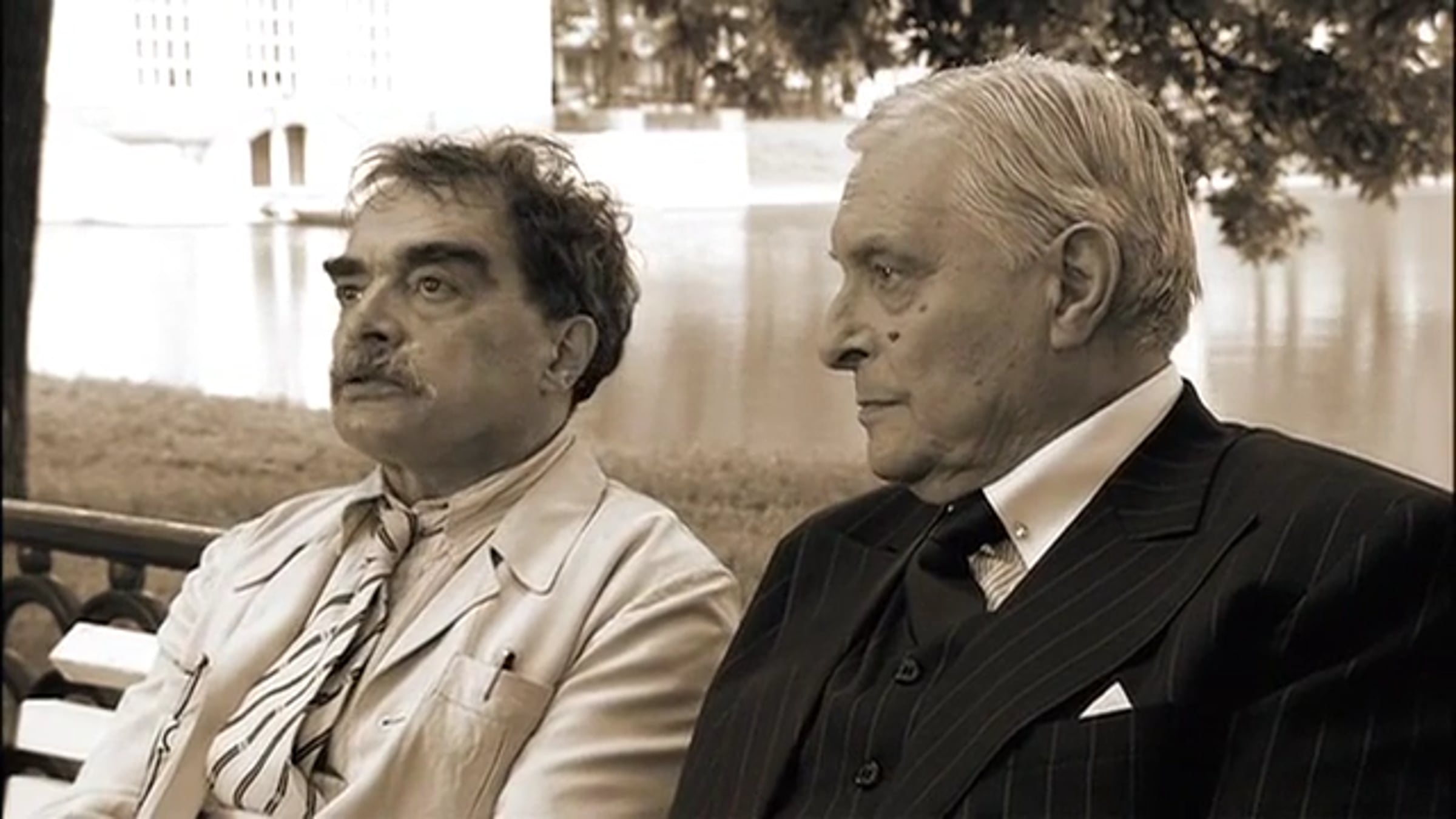 Да человек смертен плохо что он. Да человек смертен плохо что он. Да человек смертен плохо что он. Да человек смертен плохо что он. Да человек смертен но это было бы.