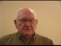 Iowa Stories