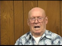 Iowa Stories