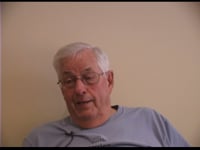 Iowa Stories