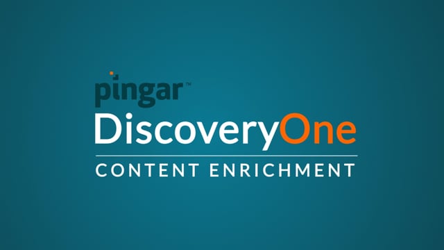 Related Embedded Video Item Thumbnail