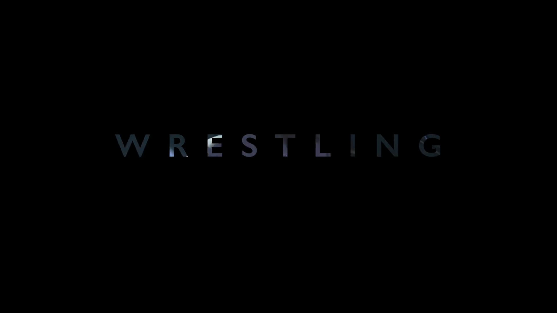 Orlando Seale and the Swell LIVE, Wrestling, Oslo Hackney