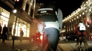 londonlycraguy post: London Cyclist with Tree Trunks for thighs cycling on Specialized Bike and Specialized Cycling Lycra