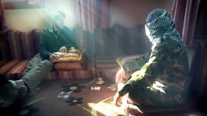 Related Embedded Video Item Thumbnail