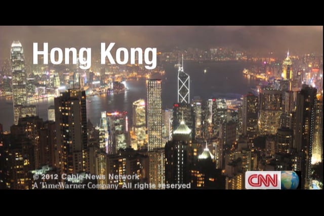 Related Embedded Video Item Thumbnail