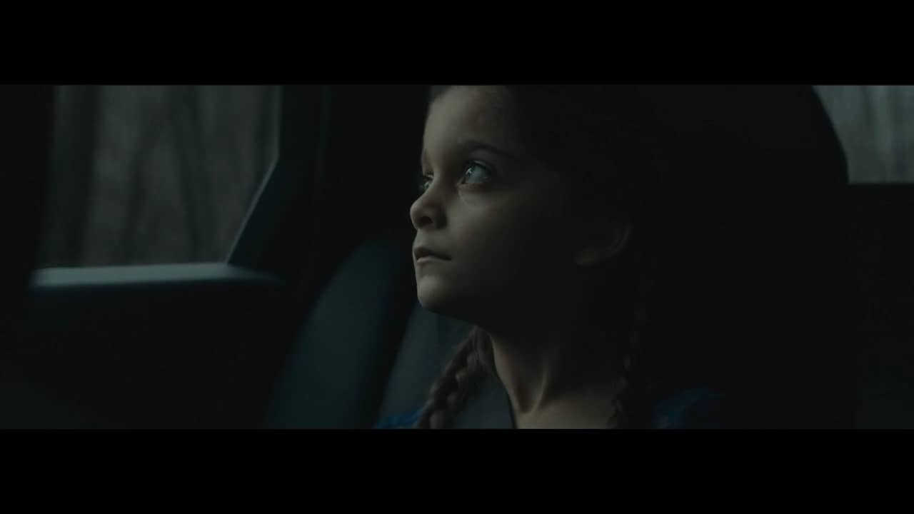 Peugeot on Vimeo