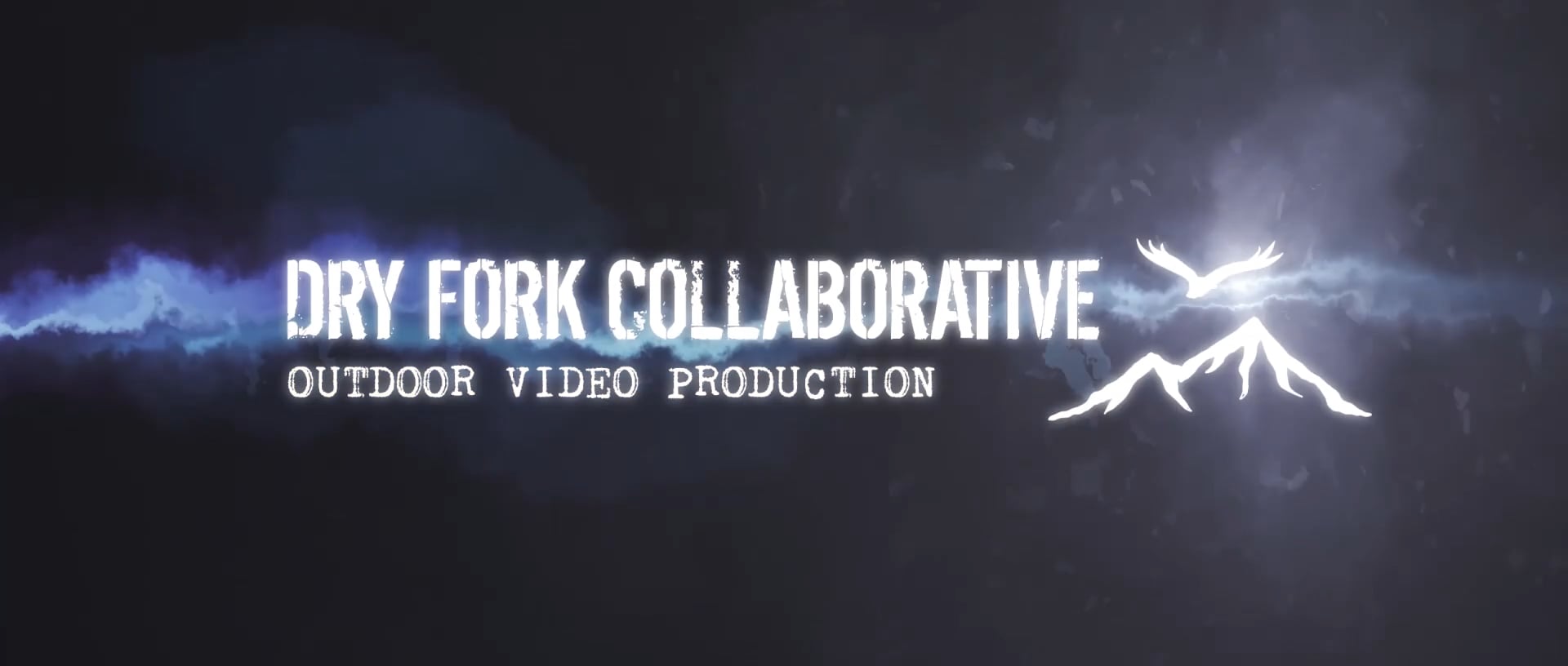 DFC Productions Film Reel on Vimeo