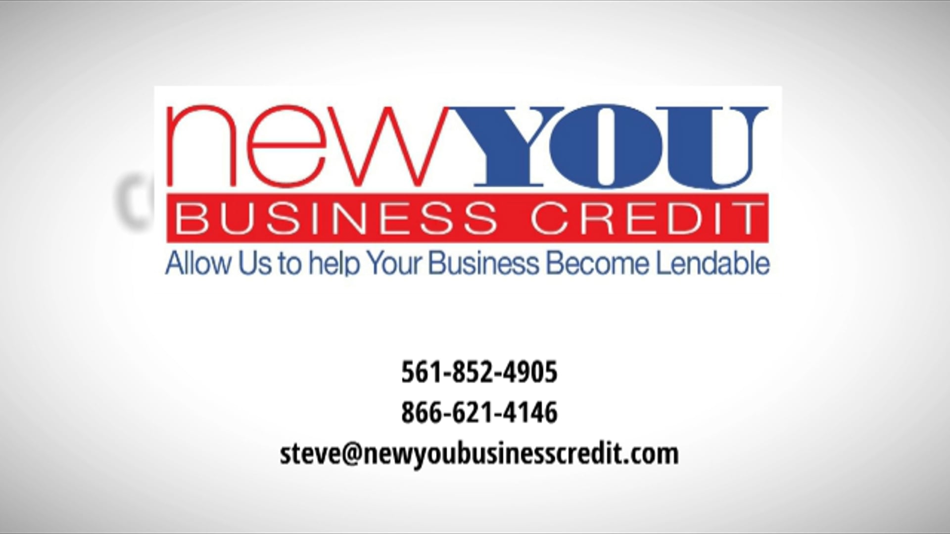 Intro-Business Finance Suite