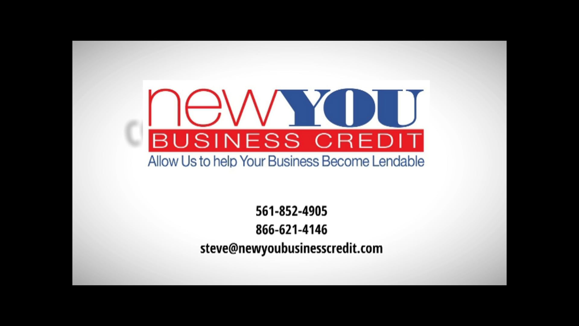 Intro-Business Finance Suite