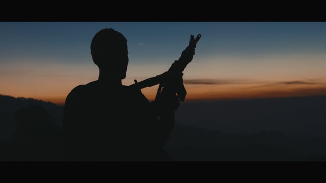 Documentary Vimeo On Demand