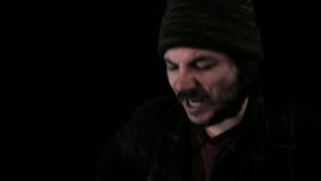 Wilco Fan Video Project