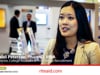 #3: What should candidates be sure they do? | Heidi Peterson, PharmD, MBA | Rite Aid
