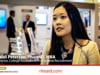 #5: THREE qualities in an ideal candidate? | Heidi Peterson, PharmD, MBA | Rite Aid