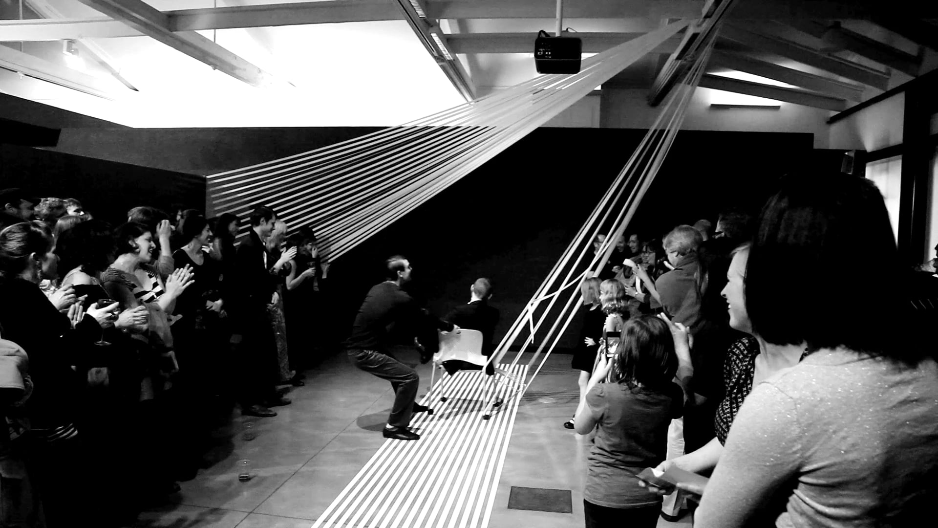 Documentation of Form Function Fashion