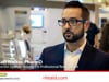 #1: Tell us a little about Rite Aid | Matt Walker, PharmD | Rite Aid