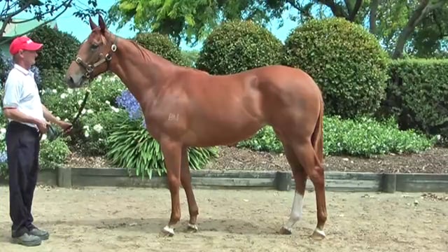Lot 840