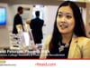 Application and Interviewing Advice for New Graduates | Heidi Peterson, PharmD, MBA | Rite Aid