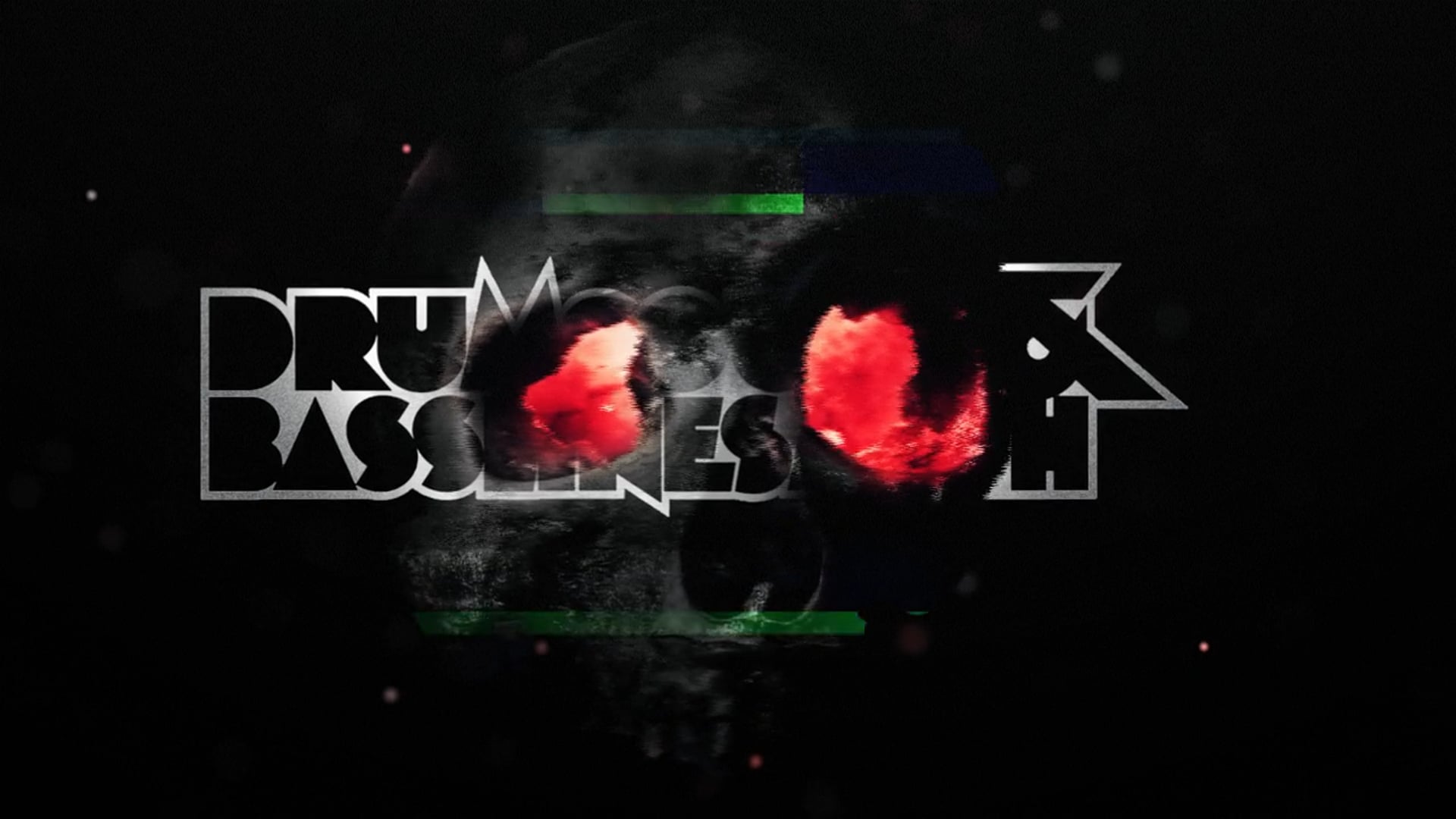 [Trailer] Drumsound & Bassline Smith - The Truth [Technique]