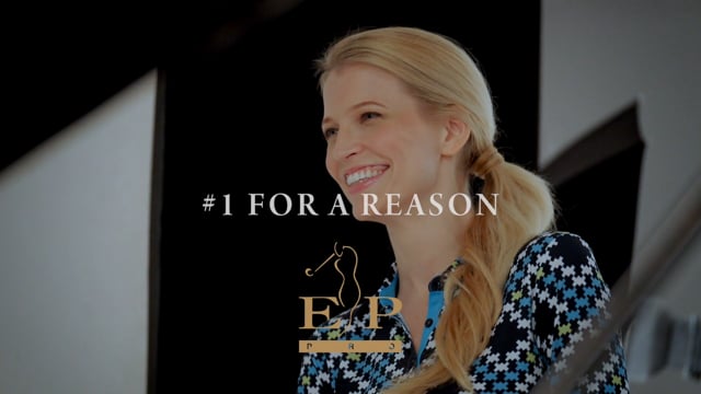 EP Pro - Customer Success Story