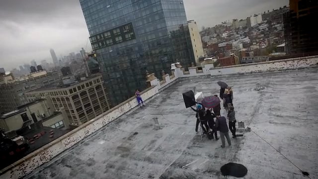 EP Pro - Customer Success Story