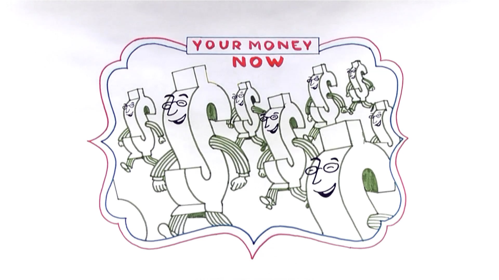 Part1_TVM_Inflation_Smartly on Vimeo