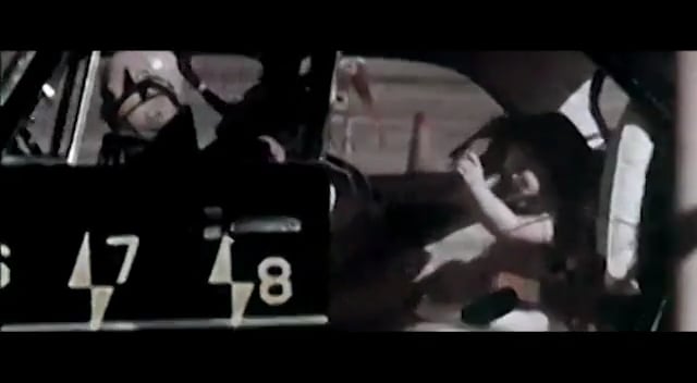 VHS From Space - ⊳⊳