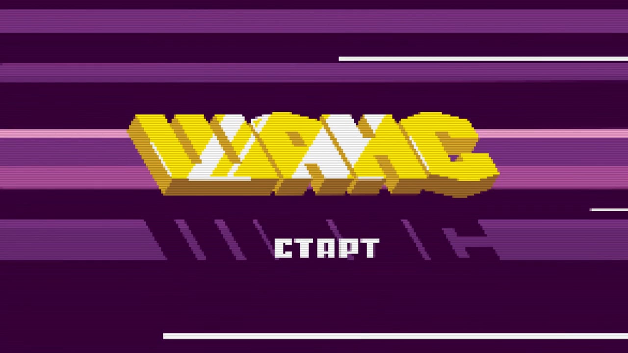 Связной. Стань рекрутером | Svyaznoy. Become a recrutier on Vimeo