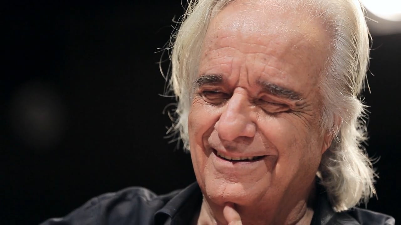 Maestro João Carlos Martins - Tema Vatis / Libbs