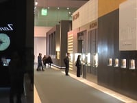 VICENZAORO JANUARY AL VIA CON NUMERI DA RECORD!