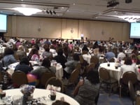 Scott Lesnick Trailer