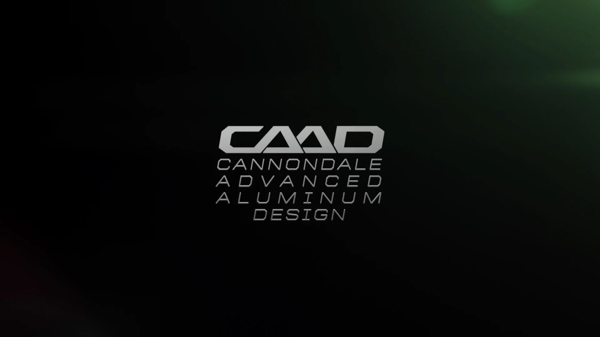 Cannondale Innovation CAAD