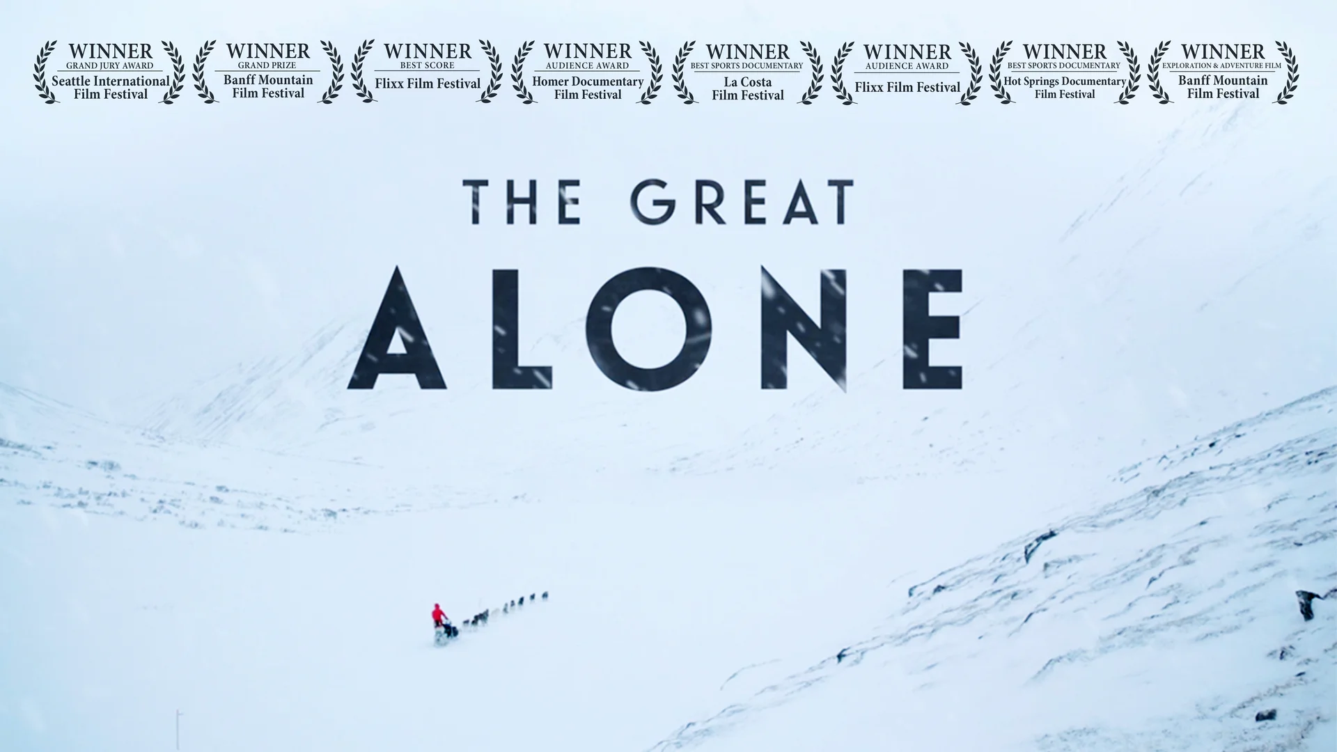 The Great Alone Movie: What We Know (Release Date, Cast, Movie Trailer) -  The Bibliofile